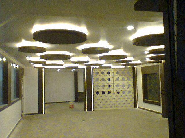 ฮอลิเดย์ ฮิลล์ โฮเต็ล แอนด์ สวีท Hotel สุลต่านบาเทรี ภายนอก รูปภาพ